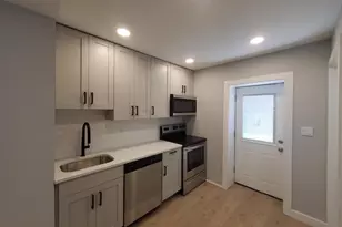 4663 Umbria St, Philadelphia, PA 19127 - Photo 2