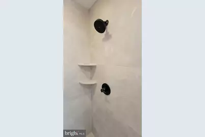 4663 Umbria Street #1R, Philadelphia, PA 19127 - Photo 8