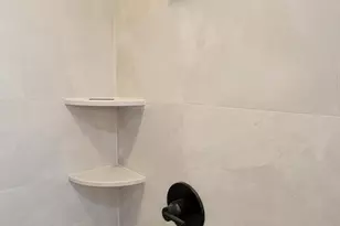 4663 Umbria St, Philadelphia, PA 19127 - Photo 8