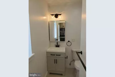 4663 Umbria Street #1R, Philadelphia, PA 19127 - Photo 10