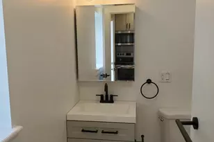 4663 Umbria St, Philadelphia, PA 19127 - Photo 10