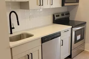 4663 Umbria St, Philadelphia, PA 19127 - Photo 2