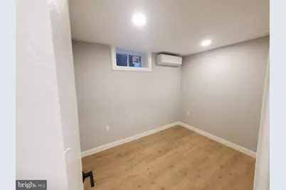 4663 Umbria Street #1R, Philadelphia, PA 19127 - Photo 4