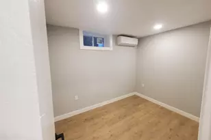 4663 Umbria St, Philadelphia, PA 19127 - Photo 4