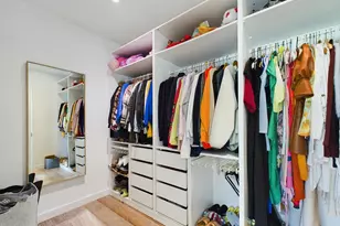 1114 Shackamaxon St, Philadelphia, PA 19125 - Photo 20