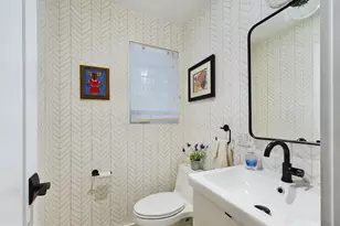 1114 Shackamaxon St, Philadelphia, PA 19125 - Photo 4