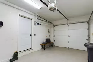 1114 Shackamaxon St, Philadelphia, PA 19125 - Photo 28