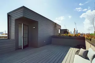 1114 Shackamaxon St, Philadelphia, PA 19125 - Photo 24