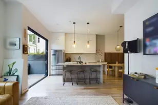 1114 Shackamaxon St, Philadelphia, PA 19125 - Photo 10