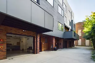 1114 Shackamaxon St, Philadelphia, PA 19125 - Photo 30