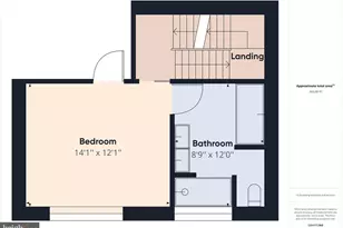 1114 Shackamaxon St, Philadelphia, PA 19125 - Photo 36