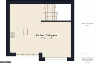 1114 Shackamaxon St, Philadelphia, PA 19125 - Photo 34