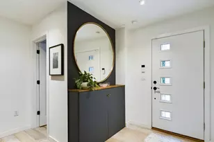 1114 Shackamaxon St, Philadelphia, PA 19125 - Photo 2