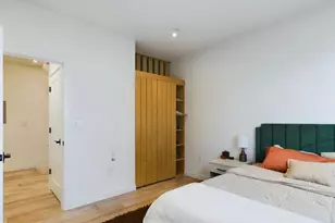 1114 Shackamaxon St, Philadelphia, PA 19125 - Photo 12