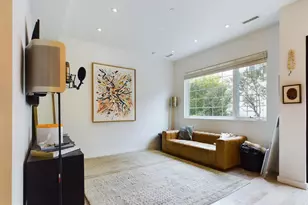 1114 Shackamaxon St, Philadelphia, PA 19125 - Photo 6