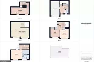 1114 Shackamaxon St, Philadelphia, PA 19125 - Photo 38