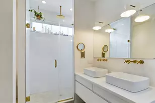 1114 Shackamaxon St, Philadelphia, PA 19125 - Photo 22