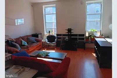 1611 Christian Street #BED 2, Philadelphia, PA 19146 - Photo 1