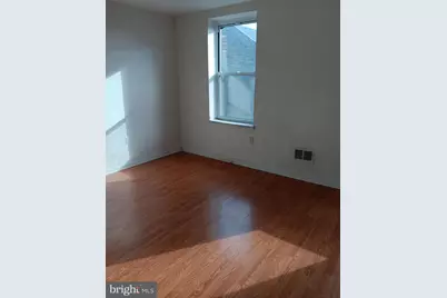 1611 Christian Street #BED 2, Philadelphia, PA 19146 - Photo 4