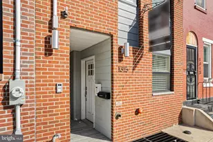 1315 N 25th St, Philadelphia, PA 19121 - Photo 20