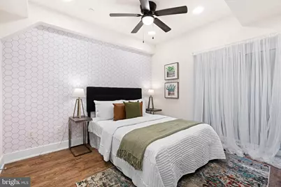 1315 N 25th Street #1, Philadelphia, PA 19121 - Photo 10