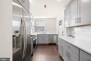 1315 N 25th St, Philadelphia, PA 19121 - Photo 6