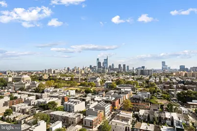 1315 N 25th Street #1, Philadelphia, PA 19121 - Photo 24