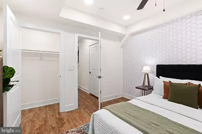 1315 N 25th Street #1, Philadelphia, PA 19121 - Photo 12