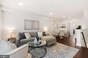 1315 N 25th St, Philadelphia, PA 19121 - Photo 1