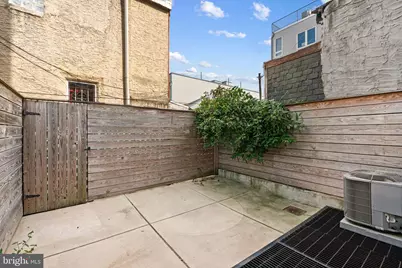 1315 N 25th Street #1, Philadelphia, PA 19121 - Photo 18