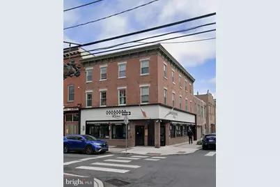 625-27 S 6th Street, Philadelphia, PA 19147 - Photo 1