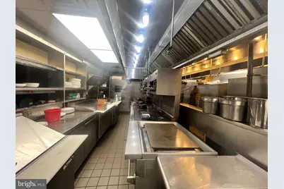 625-27 S 6th Street, Philadelphia, PA 19147 - Photo 4