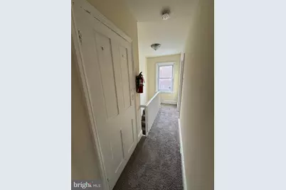 406 N 38th Street, Philadelphia, PA 19104 - Photo 22