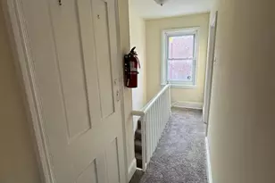 406 N 38th St, Philadelphia, PA 19104 - Photo 22