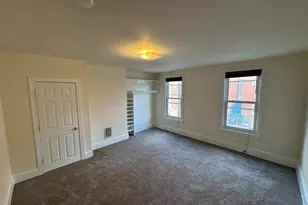 406 N 38th St, Philadelphia, PA 19104 - Photo 16