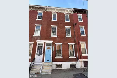 406 N 38th Street, Philadelphia, PA 19104 - Photo 1
