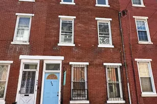 406 N 38th St, Philadelphia, PA 19104 - Photo 1