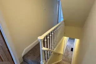 406 N 38th St, Philadelphia, PA 19104 - Photo 8