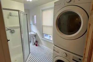 406 N 38th St, Philadelphia, PA 19104 - Photo 10