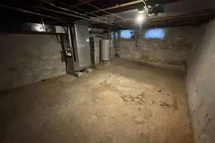 406 N 38th St, Philadelphia, PA 19104 - Photo 24