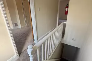 406 N 38th St, Philadelphia, PA 19104 - Photo 18