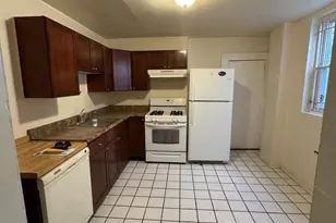 406 N 38th St, Philadelphia, PA 19104 - Photo 6