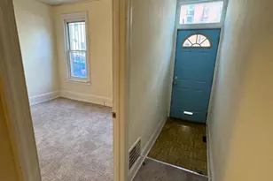 406 N 38th St, Philadelphia, PA 19104 - Photo 4