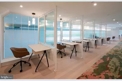 900 N 9th Street #G DEN, Philadelphia, PA 19123 - Photo 14