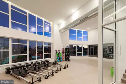 900 N 9th Street #G DEN, Philadelphia, PA 19123 - Photo 18