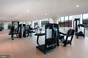 900 N 9th St, Philadelphia, PA 19123 - Photo 16