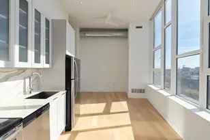 900 N 9th St, Philadelphia, PA 19123 - Photo 6