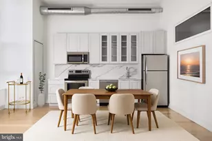 900 N 9th St, Philadelphia, PA 19123 - Photo 4