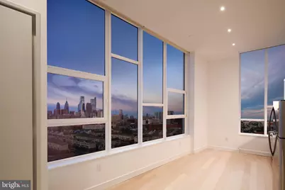 900 N 9th Street #G DEN, Philadelphia, PA 19123 - Photo 8