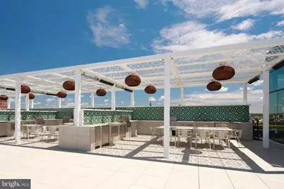 900 N 9th Street #G DEN, Philadelphia, PA 19123 - Photo 26